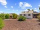 Photo - 39 Maturin Avenue, Christies Beach SA 5165 - Image 21