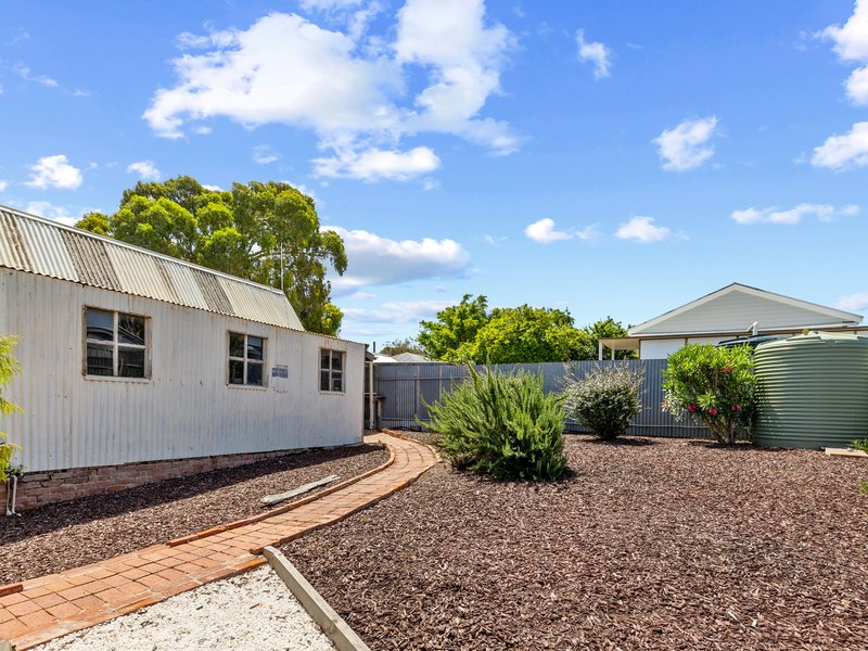 Photo - 39 Maturin Avenue, Christies Beach SA 5165 - Image 22