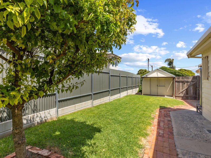 Photo - 39 Maturin Avenue, Christies Beach SA 5165 - Image 23