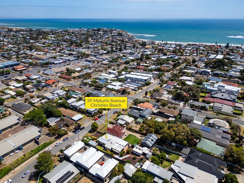 Photo - 39 Maturin Avenue, Christies Beach SA 5165 - Image 25