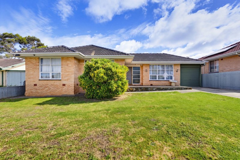 Photo - 39 Maxwell Road, Hackham West SA 5163 - Image 1