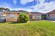 Photo - 39 Maxwell Road, Hackham West SA 5163 - Image 1