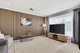 Photo - 39 Maxwell Road, Hackham West SA 5163 - Image 2
