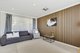Photo - 39 Maxwell Road, Hackham West SA 5163 - Image 3