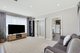 Photo - 39 Maxwell Road, Hackham West SA 5163 - Image 4
