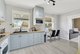 Photo - 39 Maxwell Road, Hackham West SA 5163 - Image 5