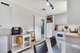 Photo - 39 Maxwell Road, Hackham West SA 5163 - Image 7