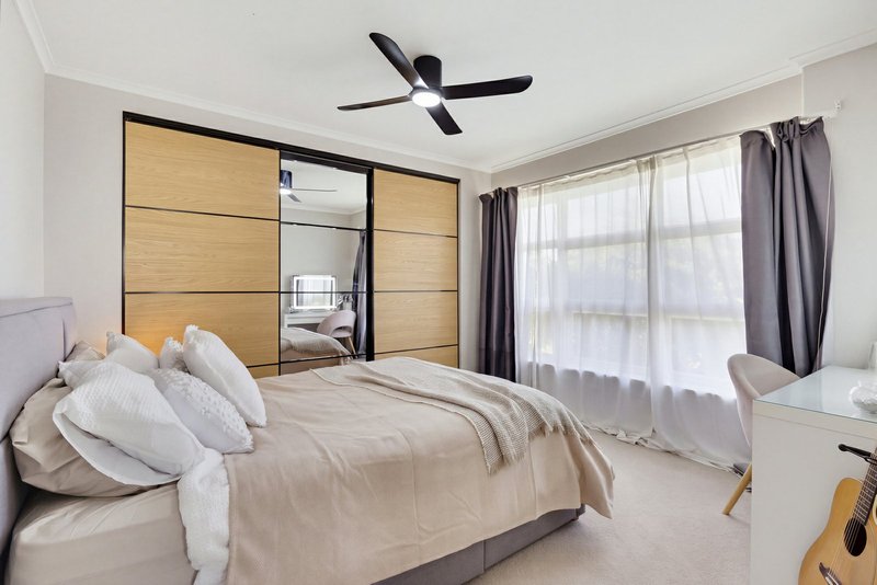 Photo - 39 Maxwell Road, Hackham West SA 5163 - Image 8