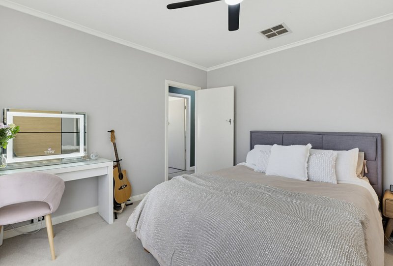 Photo - 39 Maxwell Road, Hackham West SA 5163 - Image 9