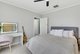 Photo - 39 Maxwell Road, Hackham West SA 5163 - Image 9