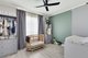 Photo - 39 Maxwell Road, Hackham West SA 5163 - Image 10