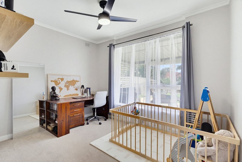 Photo - 39 Maxwell Road, Hackham West SA 5163 - Image 11