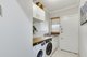 Photo - 39 Maxwell Road, Hackham West SA 5163 - Image 12