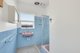 Photo - 39 Maxwell Road, Hackham West SA 5163 - Image 13