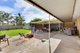 Photo - 39 Maxwell Road, Hackham West SA 5163 - Image 14