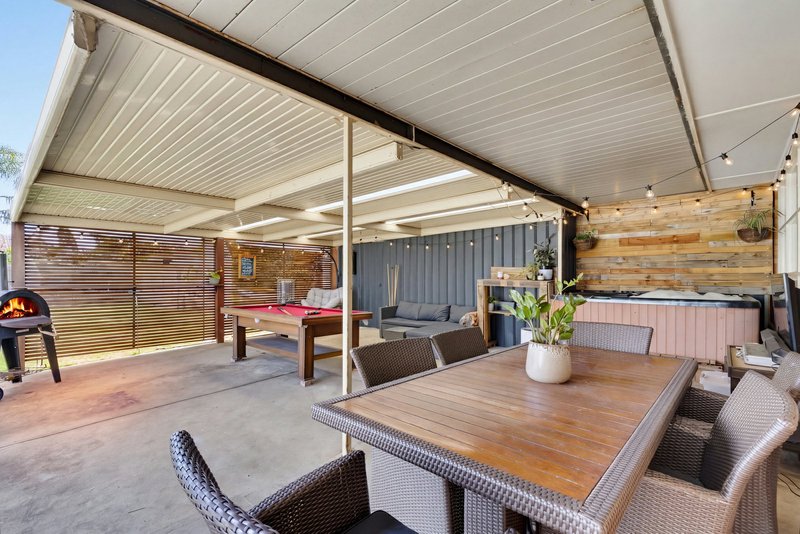 Photo - 39 Maxwell Road, Hackham West SA 5163 - Image 15