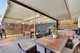 Photo - 39 Maxwell Road, Hackham West SA 5163 - Image 15
