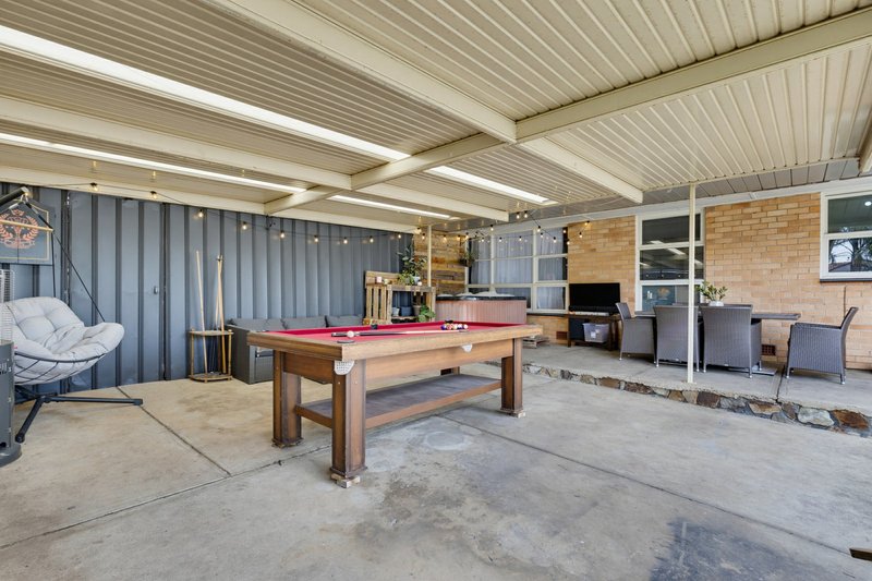 Photo - 39 Maxwell Road, Hackham West SA 5163 - Image 16