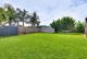 Photo - 39 Maxwell Road, Hackham West SA 5163 - Image 17