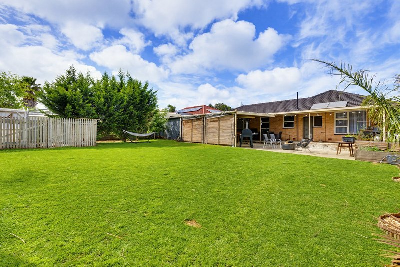 Photo - 39 Maxwell Road, Hackham West SA 5163 - Image 18