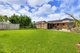 Photo - 39 Maxwell Road, Hackham West SA 5163 - Image 18