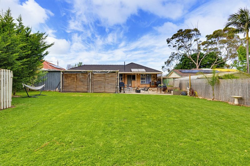 Photo - 39 Maxwell Road, Hackham West SA 5163 - Image 19
