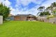 Photo - 39 Maxwell Road, Hackham West SA 5163 - Image 19