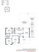Photo - 39 Maxwell Road, Hackham West SA 5163 - Image 20