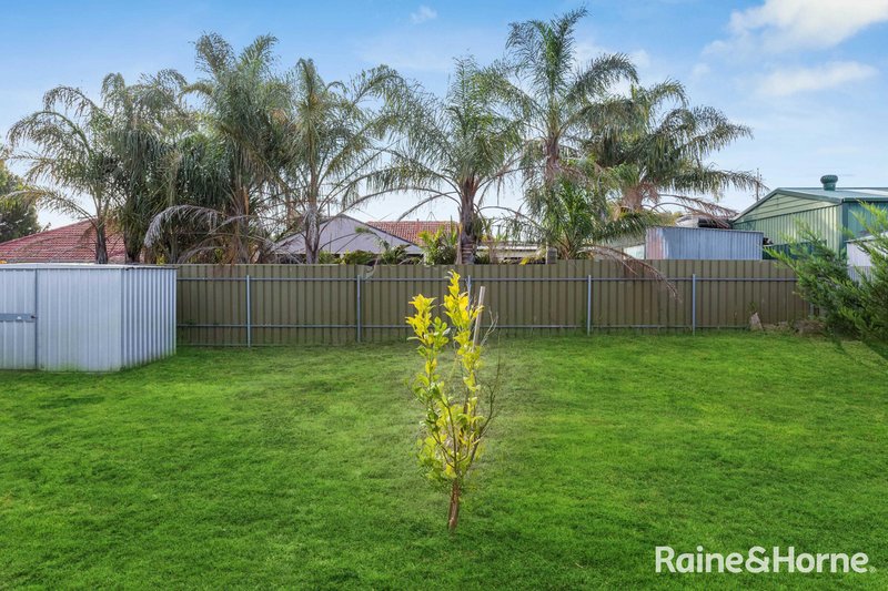 Photo - 39 Maxwell Road, Hackham West SA 5163 - Image 10