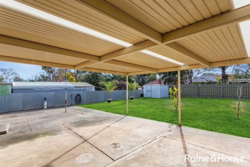 Photo - 39 Maxwell Road, Hackham West SA 5163 - Image 11