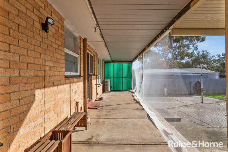 Photo - 39 Maxwell Road, Hackham West SA 5163 - Image 13