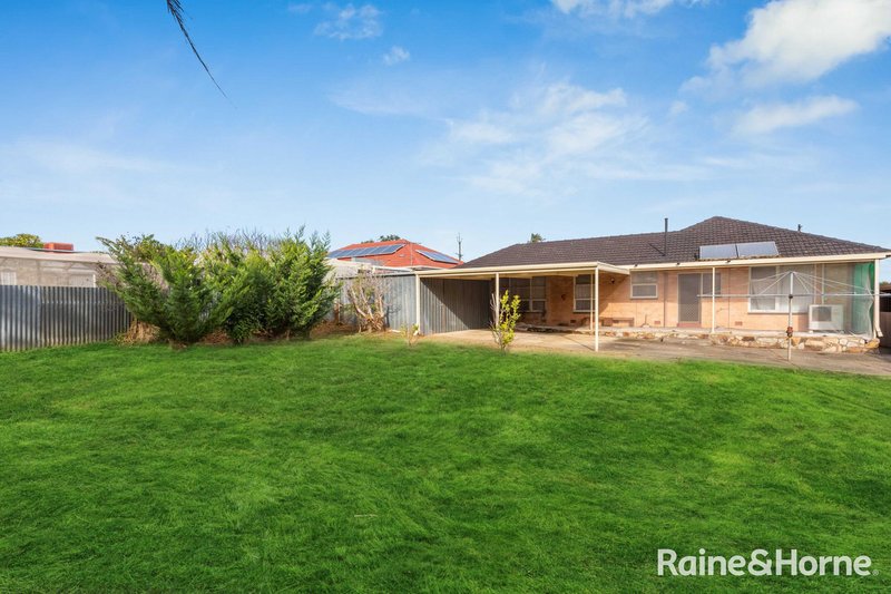 Photo - 39 Maxwell Road, Hackham West SA 5163 - Image 14