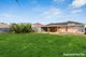 Photo - 39 Maxwell Road, Hackham West SA 5163 - Image 14