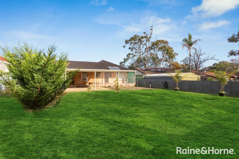 Photo - 39 Maxwell Road, Hackham West SA 5163 - Image 15