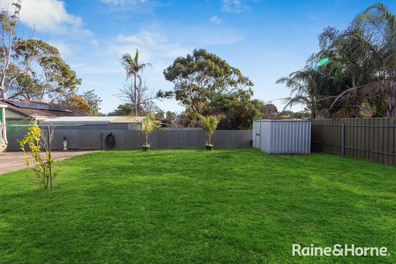 Photo - 39 Maxwell Road, Hackham West SA 5163 - Image 16