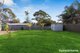 Photo - 39 Maxwell Road, Hackham West SA 5163 - Image 16