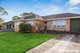 Photo - 39 Maxwell Road, Hackham West SA 5163 - Image 17