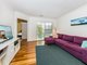 Photo - 3/9 May Street, Doncaster East VIC 3109 - Image 3