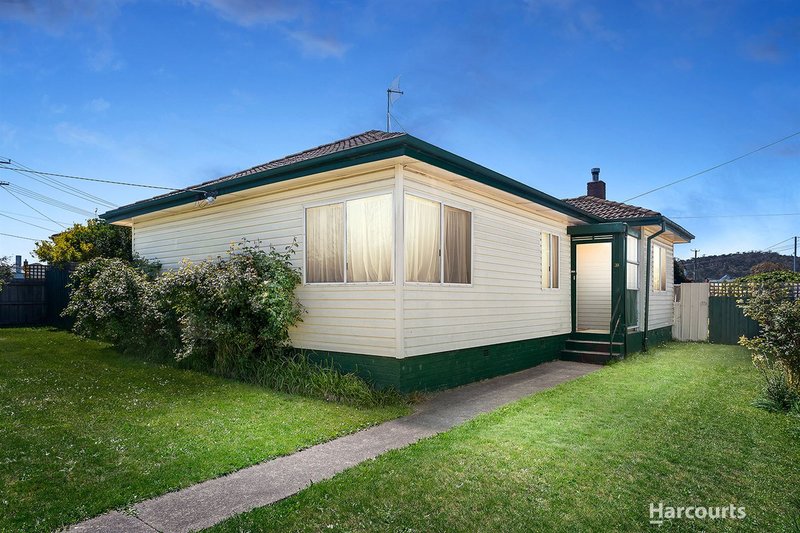 39 Mayfield Street, Mayfield TAS 7248