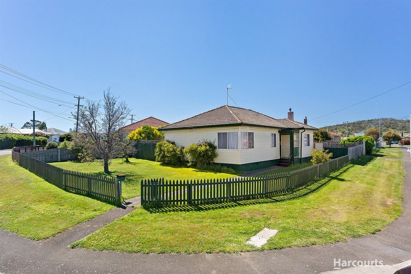 Photo - 39 Mayfield Street, Mayfield TAS 7248 - Image 10