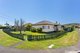 Photo - 39 Mayfield Street, Mayfield TAS 7248 - Image 10