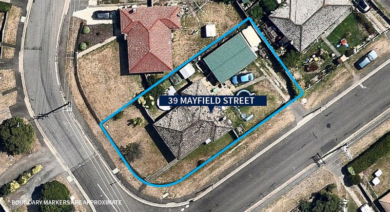 Photo - 39 Mayfield Street, Mayfield TAS 7248 - Image 11