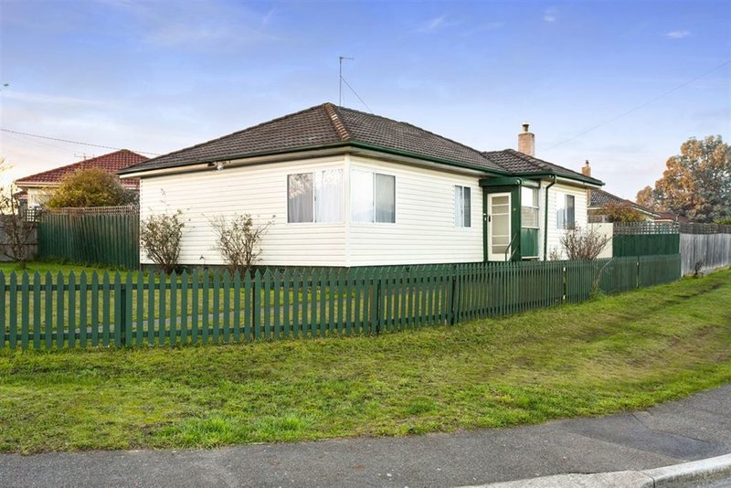 39 Mayfield Street, Mayfield TAS 7248