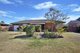 Photo - 39 Mazepa Avenue, South Penrith NSW 2750 - Image 1