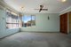 Photo - 39 Mazepa Avenue, South Penrith NSW 2750 - Image 4