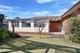 Photo - 39 Mazepa Avenue, South Penrith NSW 2750 - Image 13