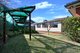 Photo - 39 Mazepa Avenue, South Penrith NSW 2750 - Image 14