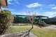 Photo - 39 Mazepa Avenue, South Penrith NSW 2750 - Image 15