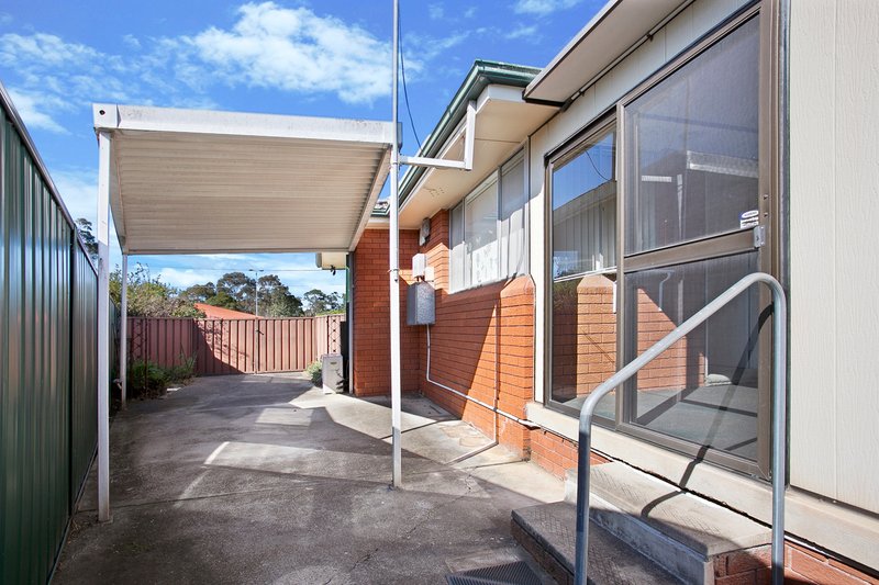 Photo - 39 Mazepa Avenue, South Penrith NSW 2750 - Image 17