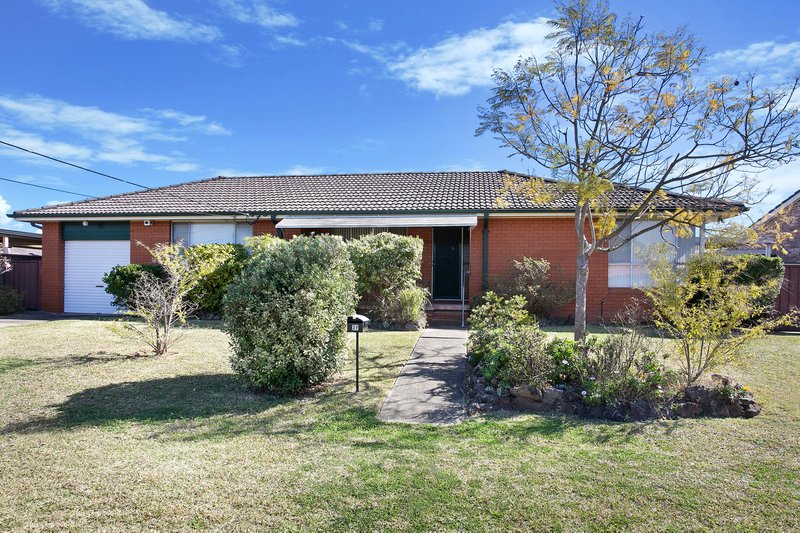 Photo - 39 Mazepa Avenue, South Penrith NSW 2750 - Image 21